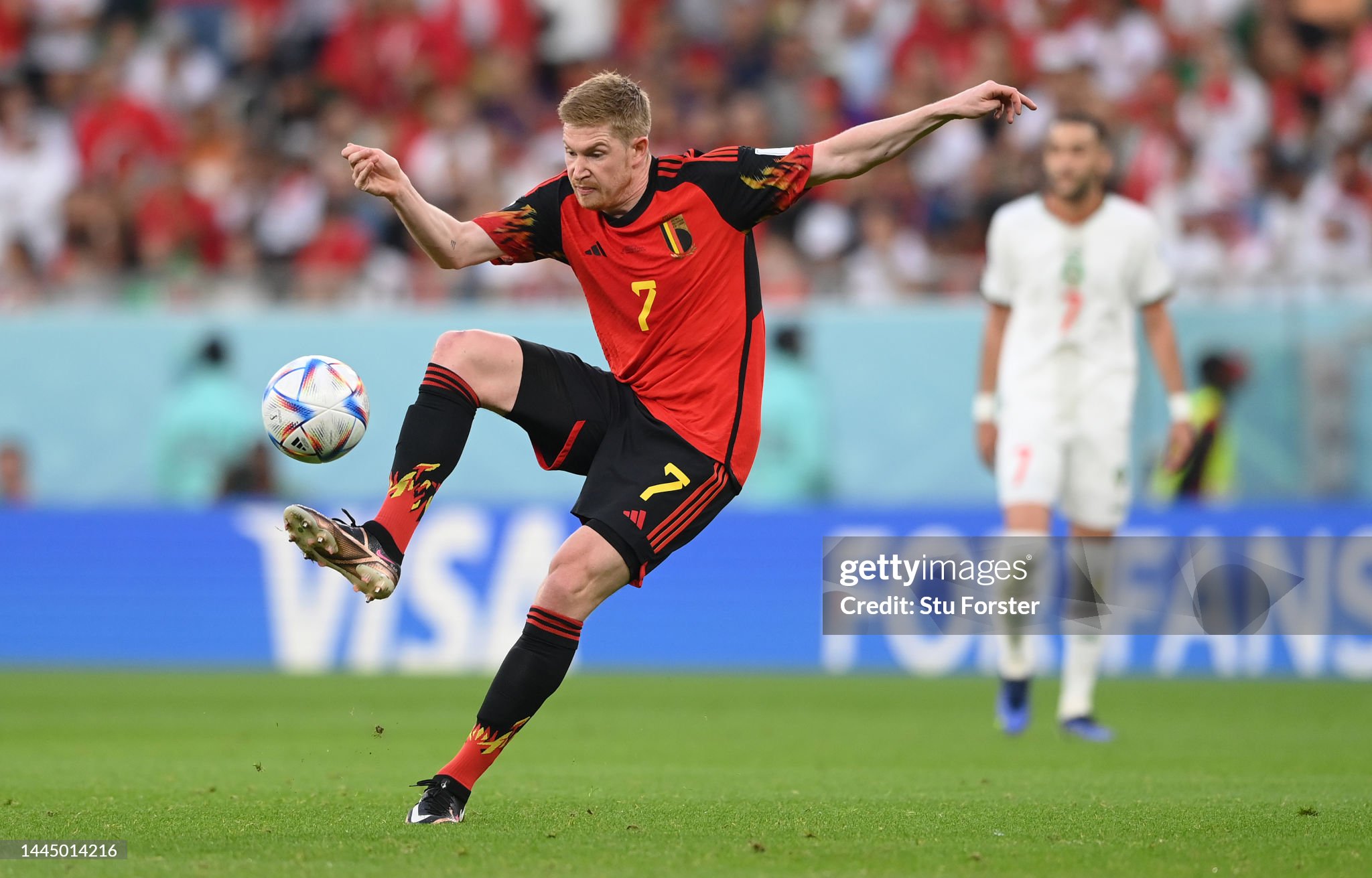 Croatia vs Belgium preview, prediction and odds