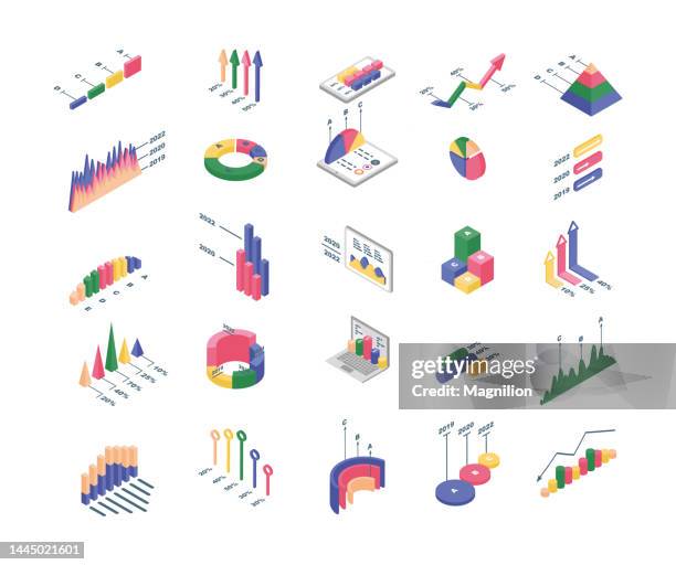 Overlapping Timeline Photos and Premium High Res Pictures - Getty Images
