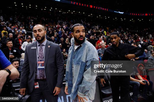 Drake Rapper Game Show 4,384 Drake (Rapper) Stock Photos, High-Res Pictures, and Images ...