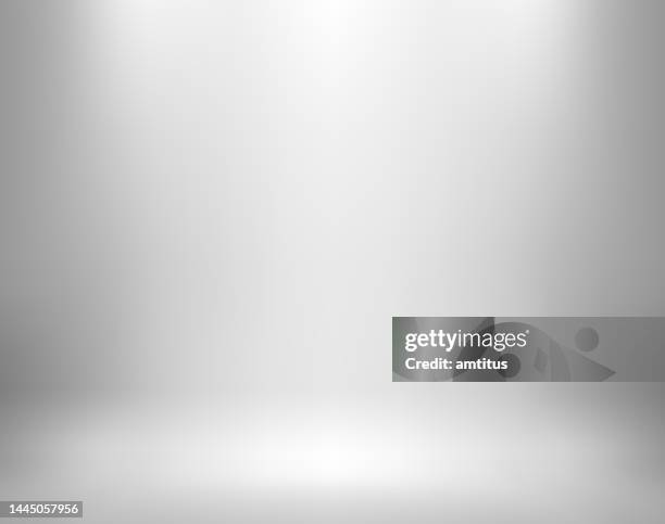 illustrations, cliparts, dessins animés et icônes de dégradé de pièce douce - toile de fond