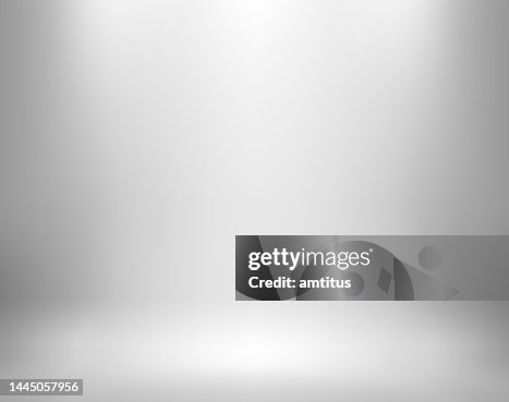 Soft room gradient Soft room gradient