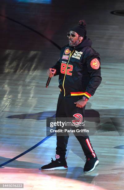 Big Gipp Rapper Gipp Goodie Photos and Premium High Res Pictures - Getty Images
