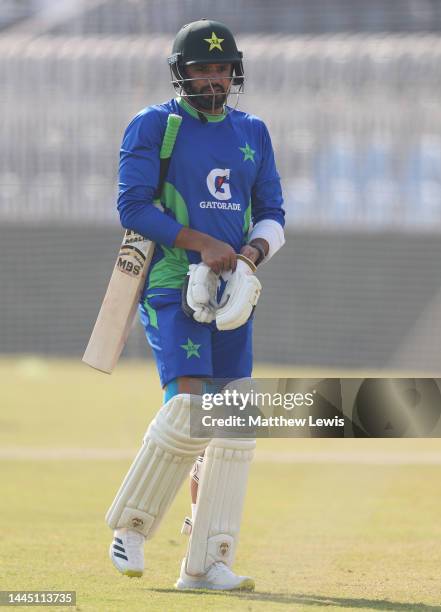 Pakistan Azhar R 5,166 Pakistani Azhar Stock Photos, High-Res Pictures, and Images ...