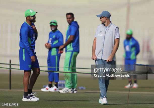 Pakistan Rmm Haris Rauf Test Photos and Premium High Res Pictures - Getty Images