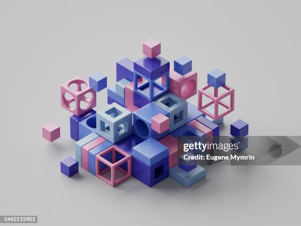 8,140 Science Block Stock Photos, High-Res Pictures, and Images - Getty ...