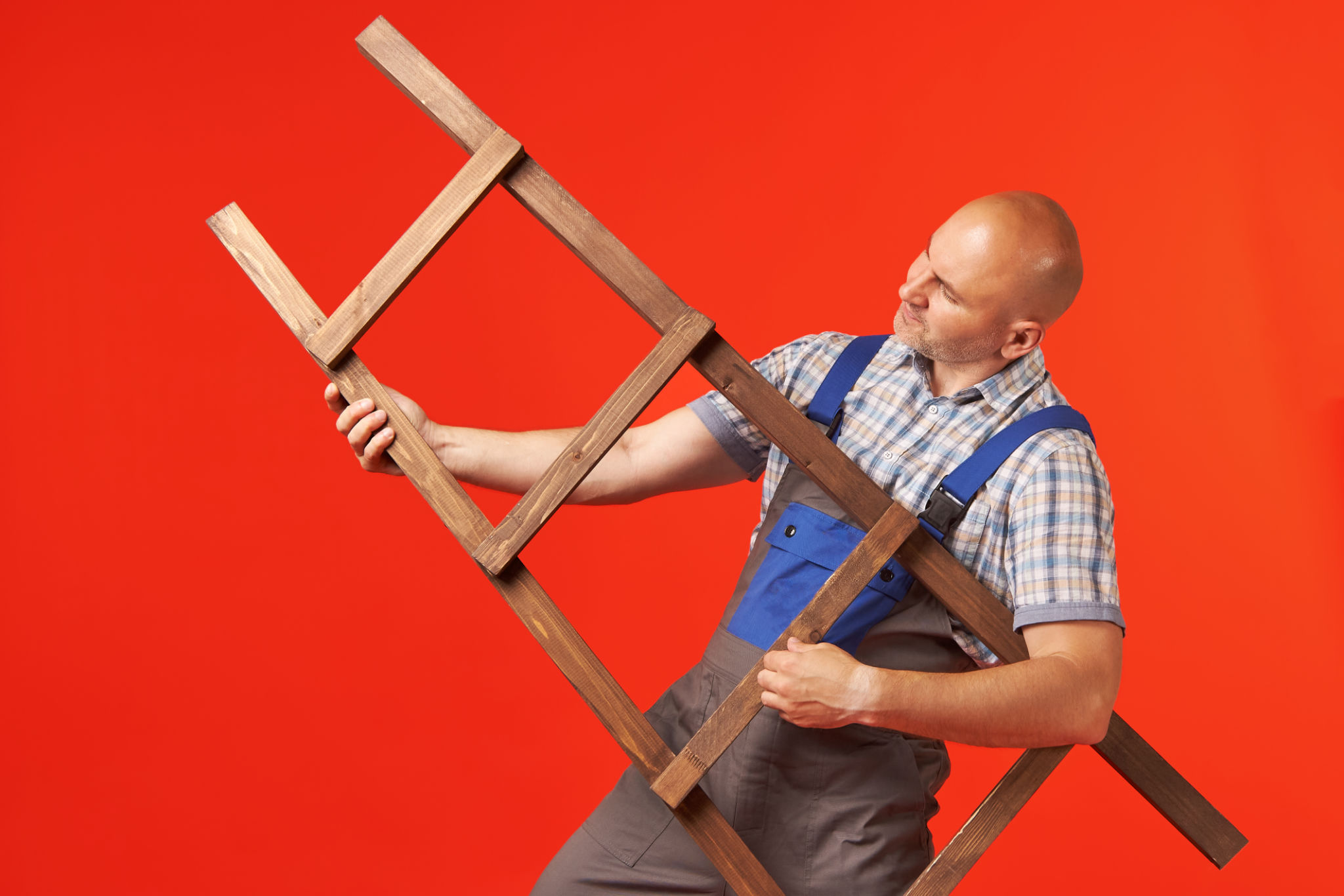 handyman lakeland