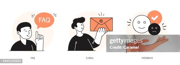 638 Quality Assurance Cartoon Photos and Premium High Res Pictures - Getty Images 638 Quality Assurance Cartoon Photos and Premium High Res Pictures - Getty Images