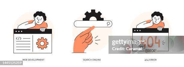 Cartoon Matrix Control Matrix Cartoon Photos and Premium High Res Pictures - Getty Images