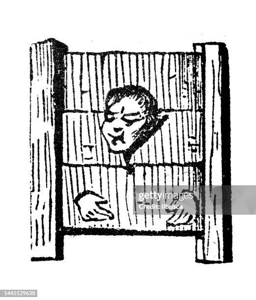 Chinese Torture Photos And Premium High Res Pictures Getty Images chinese-torture-photos-and-premium-high-res-pictures-getty-images