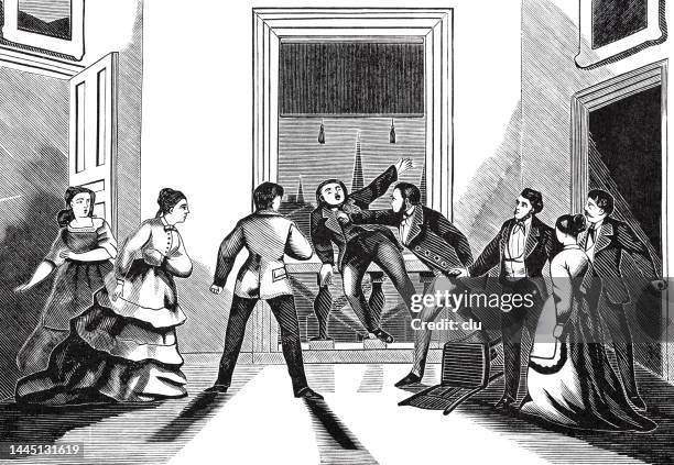 38点のアッパーカットイラスト素材 Getty Images 38点のアッパーカットイラスト素材 Getty Images