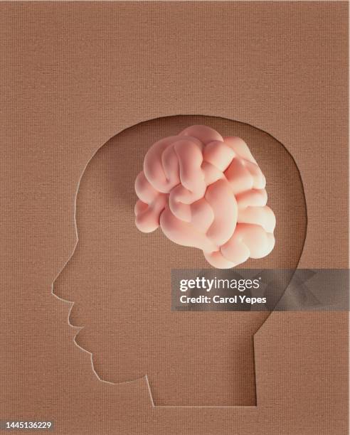 String Brain 71 Red String Investigation Stock Photos, High-Res Pictures, and Images ...