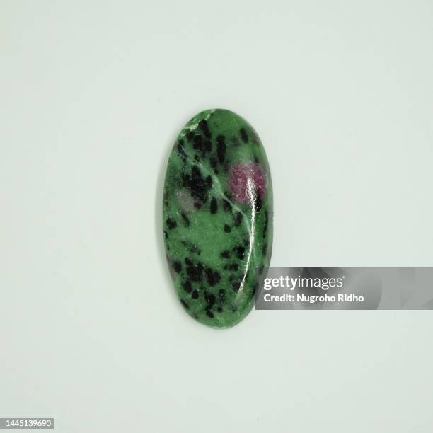 Ruby Greenstone Rubies Stones Photos and Premium High Res Pictures - Getty Images