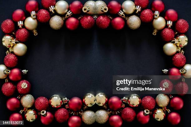 53 Rounded Corner Box Pattern Stock Photos, High-Res Pictures, and ...