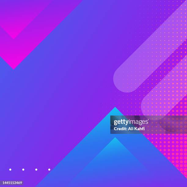 abstract modern background - cost transparency stock illustrations