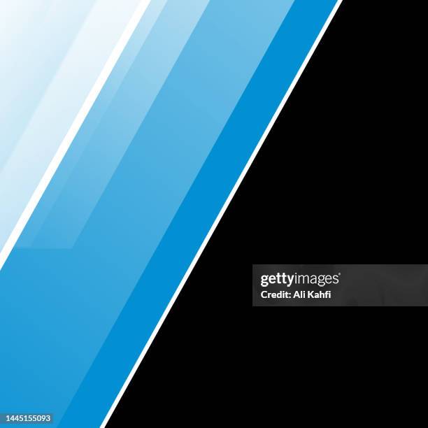 abstract modern background - cost transparency stock illustrations