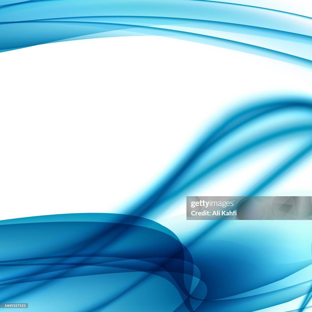 Simple Abstract Background High-Res Vector Graphic - Getty Images