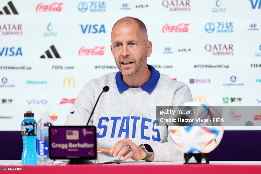 Group F Stakes: England vs. USA Group F Stakes: England vs. USA