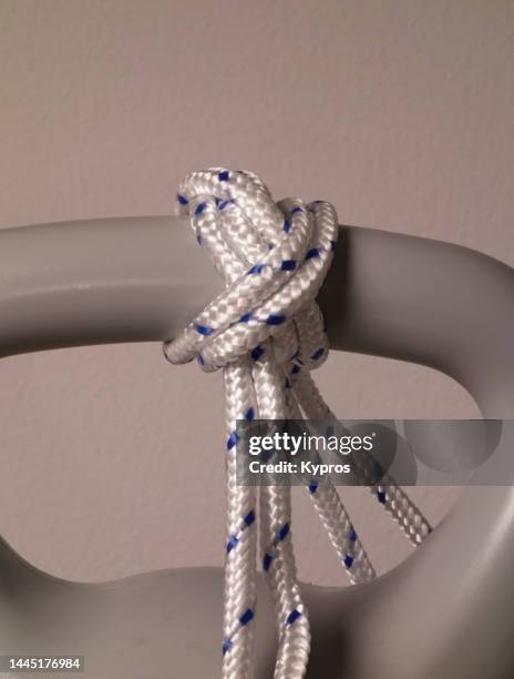 Boat Rope Frame Nautical Rope Frame Photos and Premium High Res Pictures - Getty Images