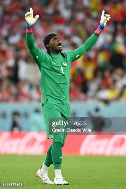 Lawrence Ati Zigi Photos And Premium High Res Pictures Getty Images lawrence-ati-zigi-photos-and-premium-high-res-pictures-getty-images
