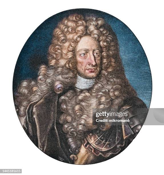 Magrave Ranking 456 Margrave Stock Photos, High-Res Pictures, and Images - Getty Images