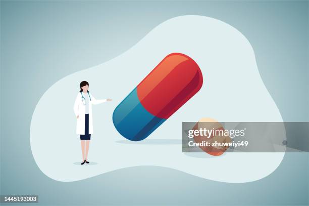 525 Substance Abuse Cartoon Photos and Premium High Res Pictures - Getty Images 525 Substance Abuse Cartoon Photos and Premium High Res Pictures - Getty Images