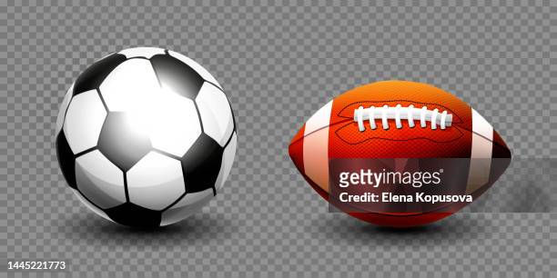 300 Cartoon Football Stadium Photos and Premium High Res Pictures - Getty  Images