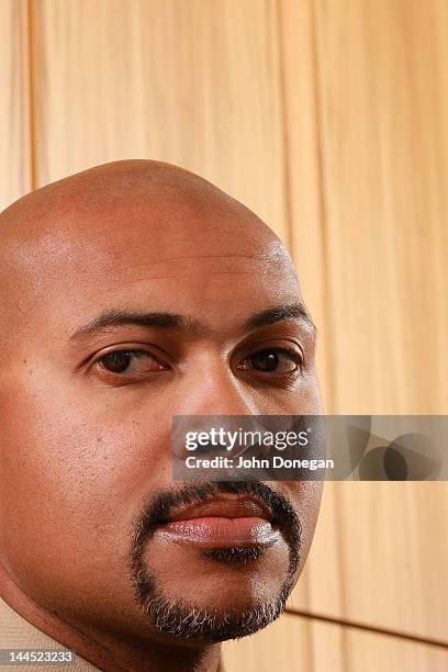 Ben Labonte 19 Bert Labonte Photos & High Res Pictures - Getty Images
