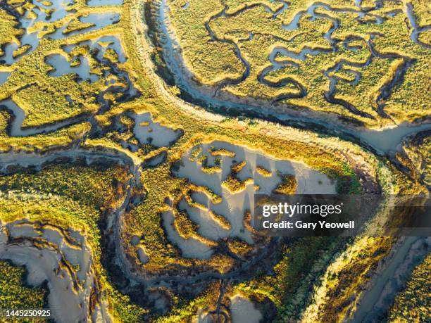Mersea Rocks 35 East Mersea Stock Photos, High-Res Pictures, and Images - Getty Images