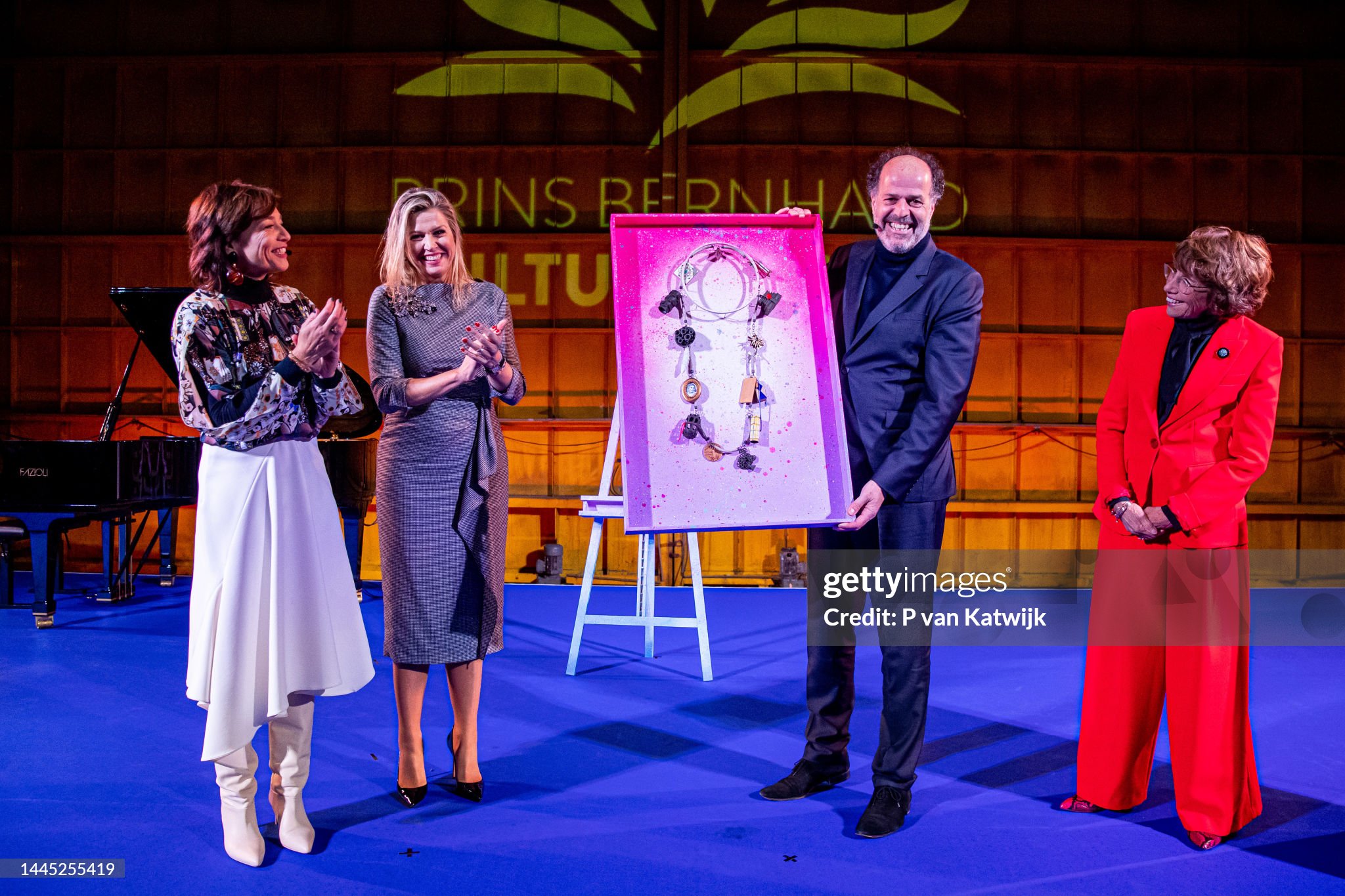 queen-maxima-of-the-netherlands-attands-the-prince-bernhard-culture-foundation-award-ceramony.jpg?s=2048x2048&w=gi&k=20&c=3udVwMA-fgTu16XSOgTijIc24xup-33ss5qr7riGJ18=