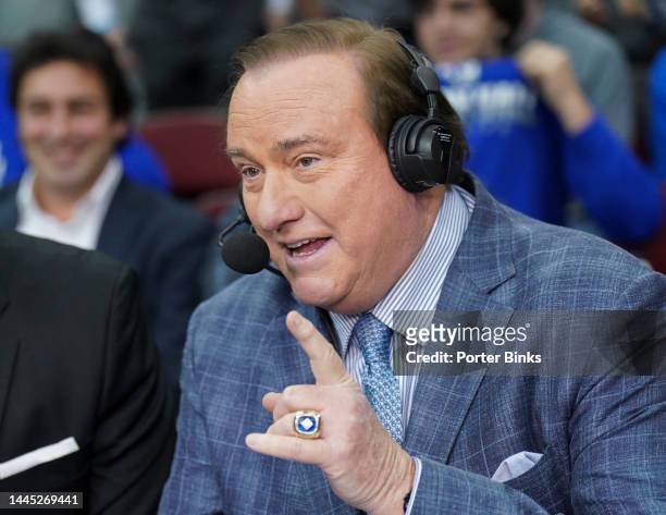 fox-sports-play-by-play-announcer-tim-brando-before-the-game-between-the-seton-hall-pirates.jpg