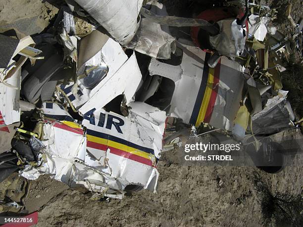 13 Agni Air Dornier Do 228 Stock Photos, HighRes Pictures, and Images