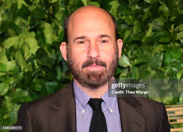 Andrew Rassi Andrew Rossi Photos and Premium High Res Pictures - Getty Images