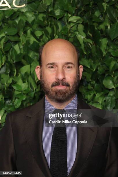 Andrew Rassi 1,575 Andrew Rossi Photos & High Res Pictures - Getty Images