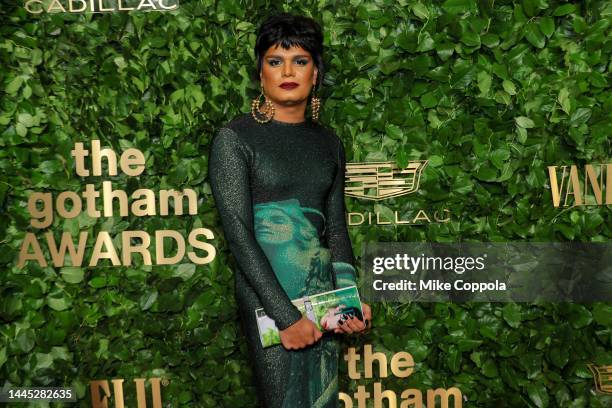 Bilal R&b Bilal Baig Photos and Premium High Res Pictures - Getty Images