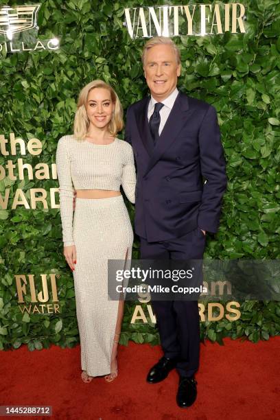 Jeffrey Sharp 13 Aubrey Sharp Stock Photos, High-Res Pictures, and Images - Getty Images