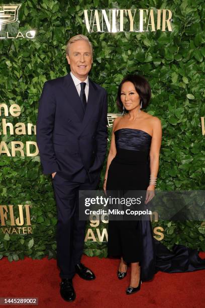 Jeffrey Sharp Jeffrey Sharp Photos and Premium High Res Pictures - Getty Images