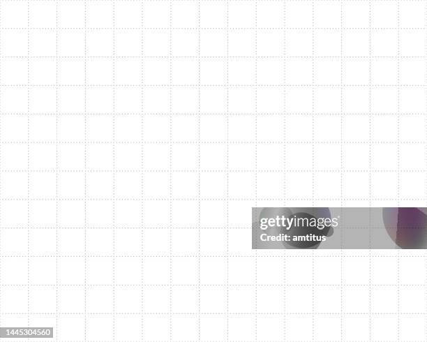 Point Math Symbol 56 Formula Graph Math Symbols Stock Photos, High-Res Pictures, and ...