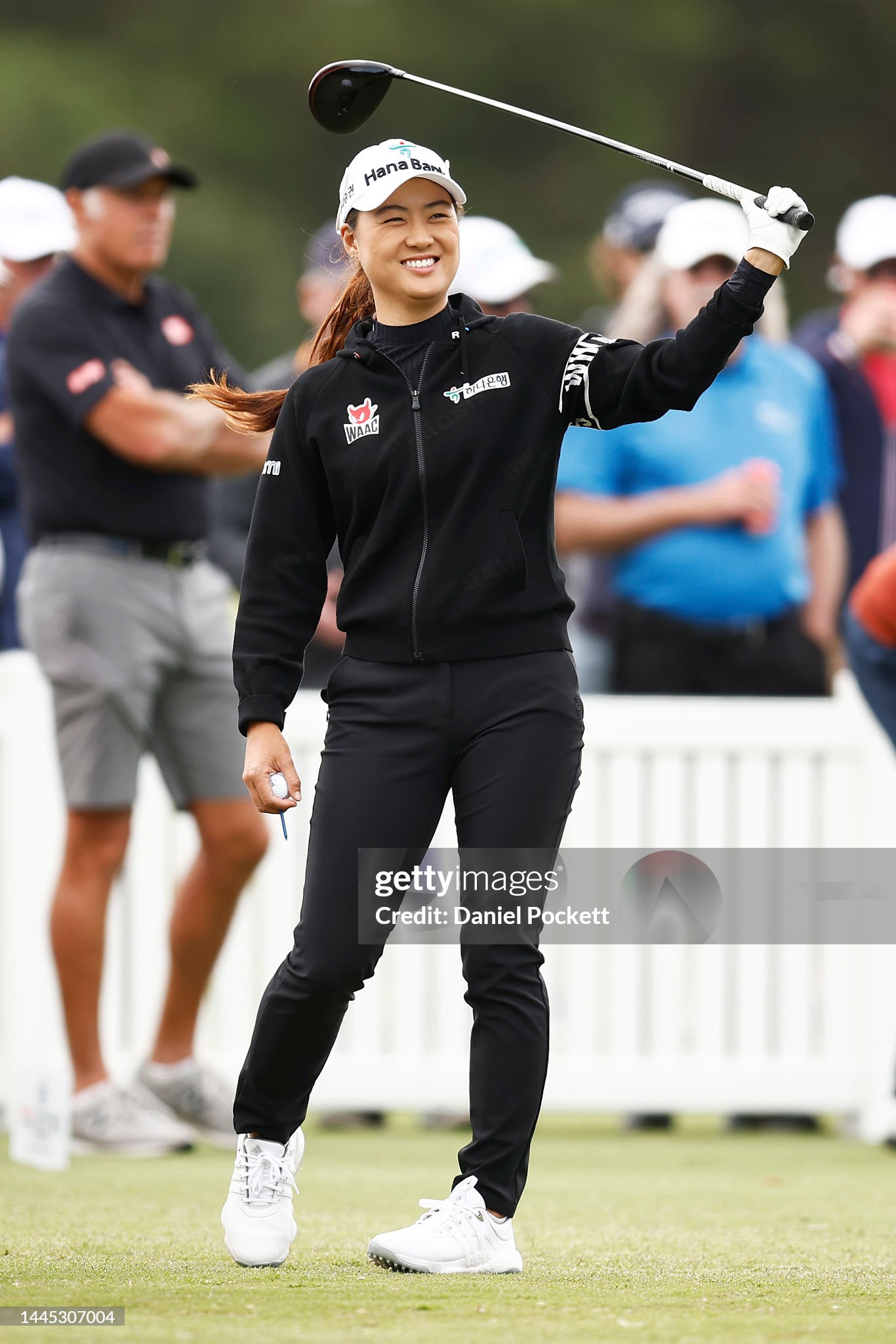 https://media.gettyimages.com/id/1445307004/photo/2022-isps-handa-australian-open-previews.jpg?s=2048x2048&w=gi&k=20&c=hWNDETeZu11ww75ejzOqSagL2y4qoT_1LlE7xzhAd50=