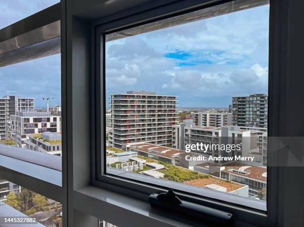 Window View Points 9,912 New View Point Stock Photos, High-Res Pictures, and Images ...
