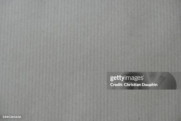Textured Ribbed Paper Colourfull Ribbed Paper Texture Photos and Premium High Res Pictures - Getty Images
