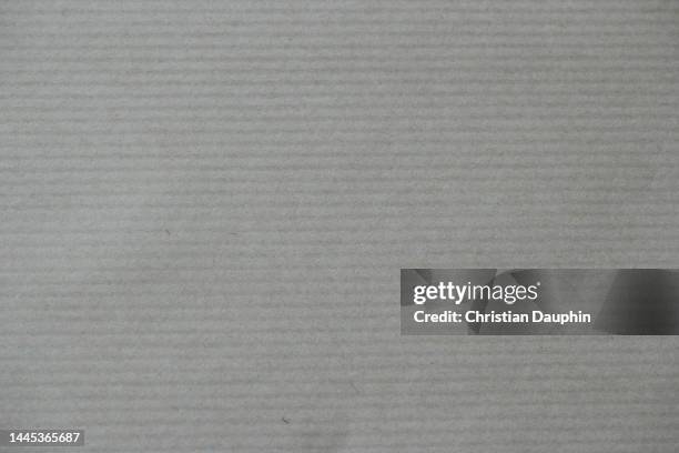 Textured Ribbed Paper Colourfull Ribbed Paper Texture Photos and Premium High Res Pictures - Getty Images