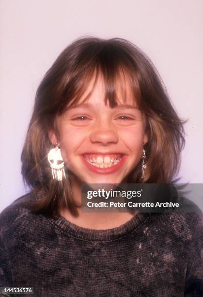 Eli Rabe 21 Ellie Raab Stock Photos, High-Res Pictures, and Images - Getty Images