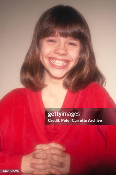 Eli Rabe 21 Ellie Raab Stock Photos, High-Res Pictures, and Images - Getty Images