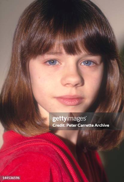 Eli Rabe Ellie Raab Photos et images de collection - Getty Images