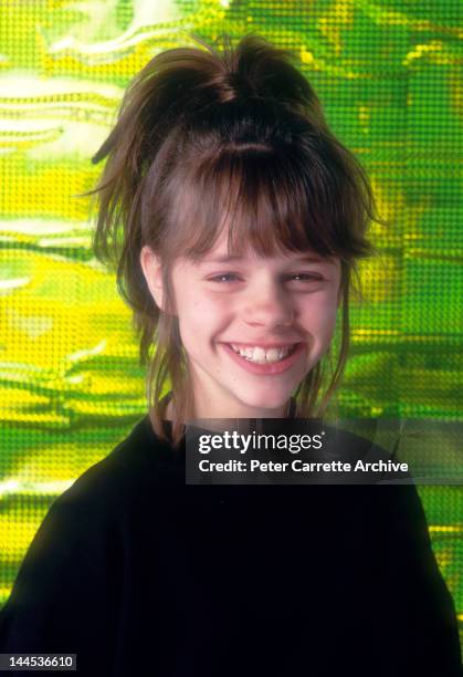 Eli Rabe 21 Ellie Raab Stock Photos, High-Res Pictures, and Images - Getty Images