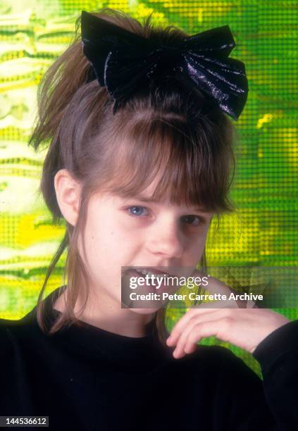 Eli Rabe 21 Ellie Raab Stock Photos, High-Res Pictures, and Images - Getty Images
