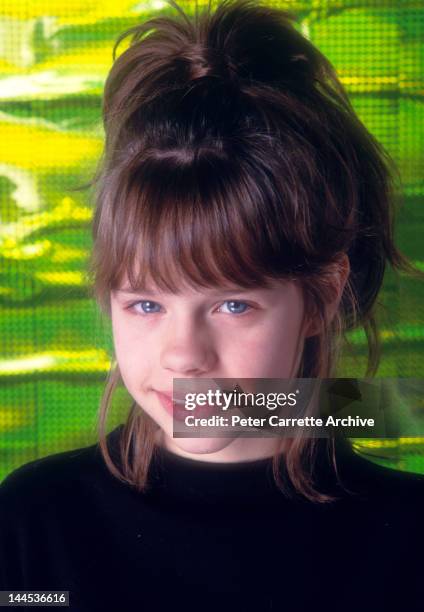 Eli Rabe 21 Ellie Raab Stock Photos, High-Res Pictures, and Images - Getty Images