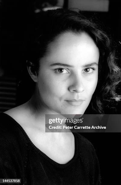 Becky Riggs 79 Rebecca Riggs Actress Stock Photos, High-Res Pictures, and Images ...