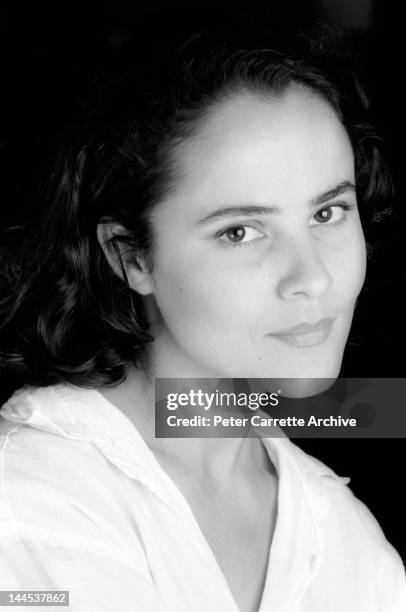 Becky Riggs 79 Rebecca Riggs Actress Stock Photos, High-Res Pictures, and Images ...