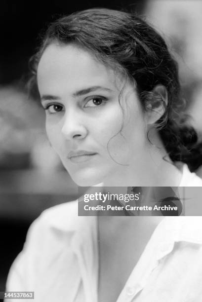 Becky Riggs 79 Rebecca Riggs Actress Stock Photos, High-Res Pictures, and Images ...